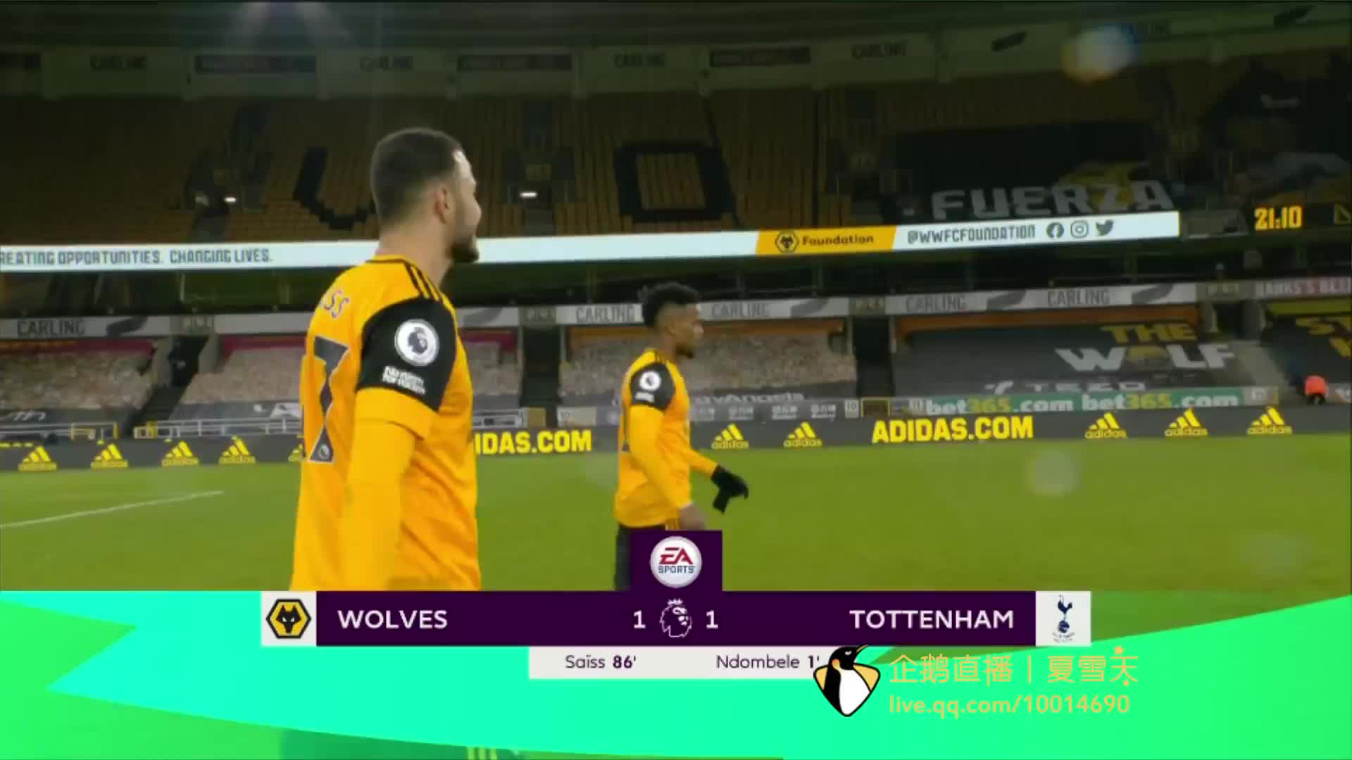 在德甲可謂 在德甲可謂