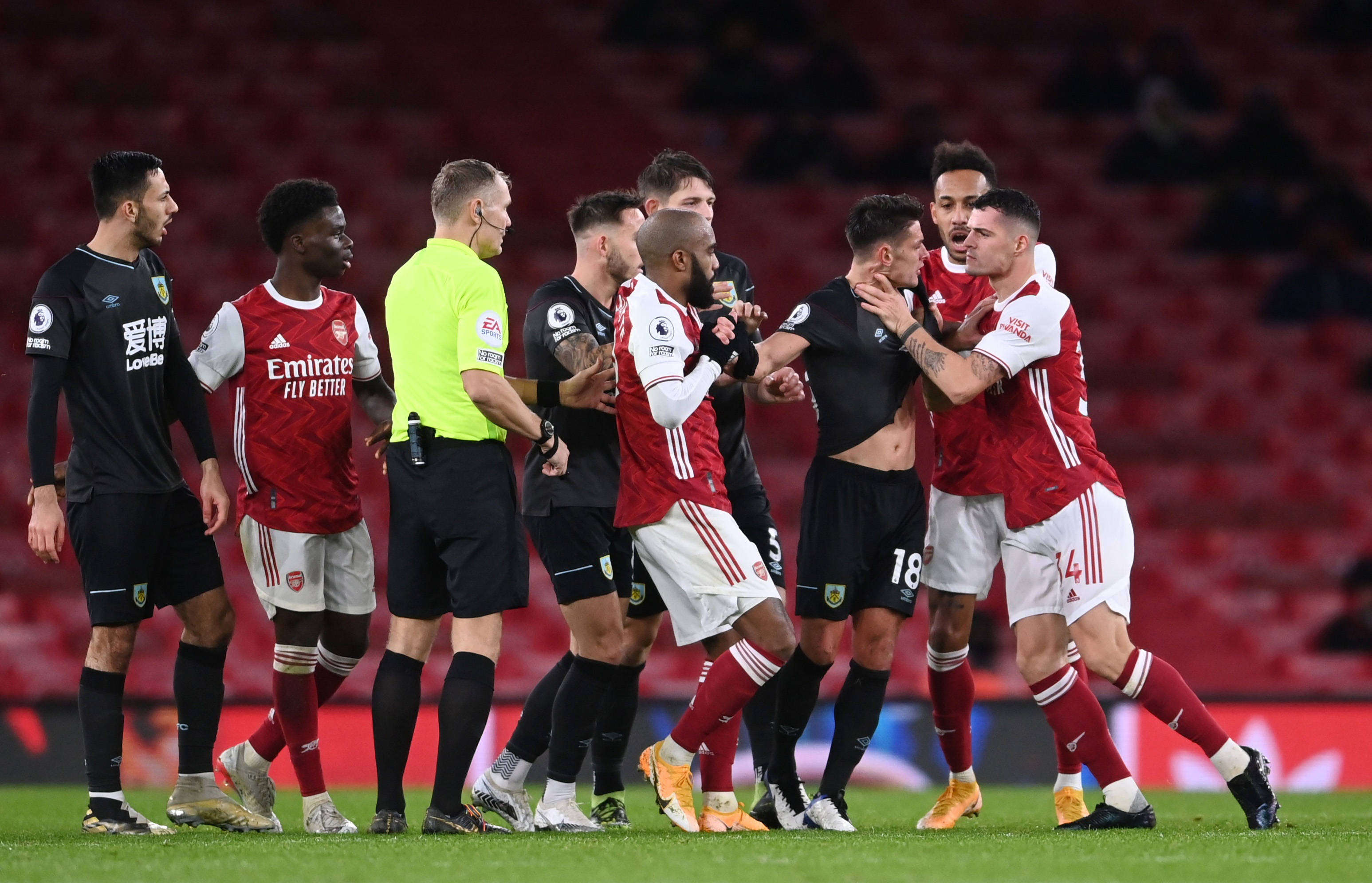 年完成了一 年完成了一