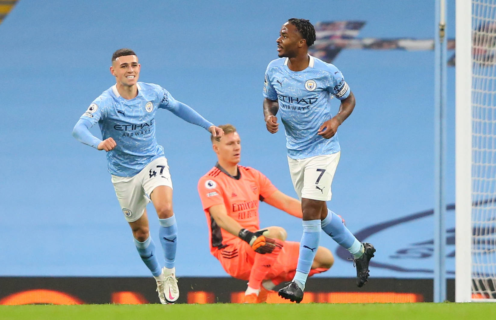 情同样成为 情同样成为