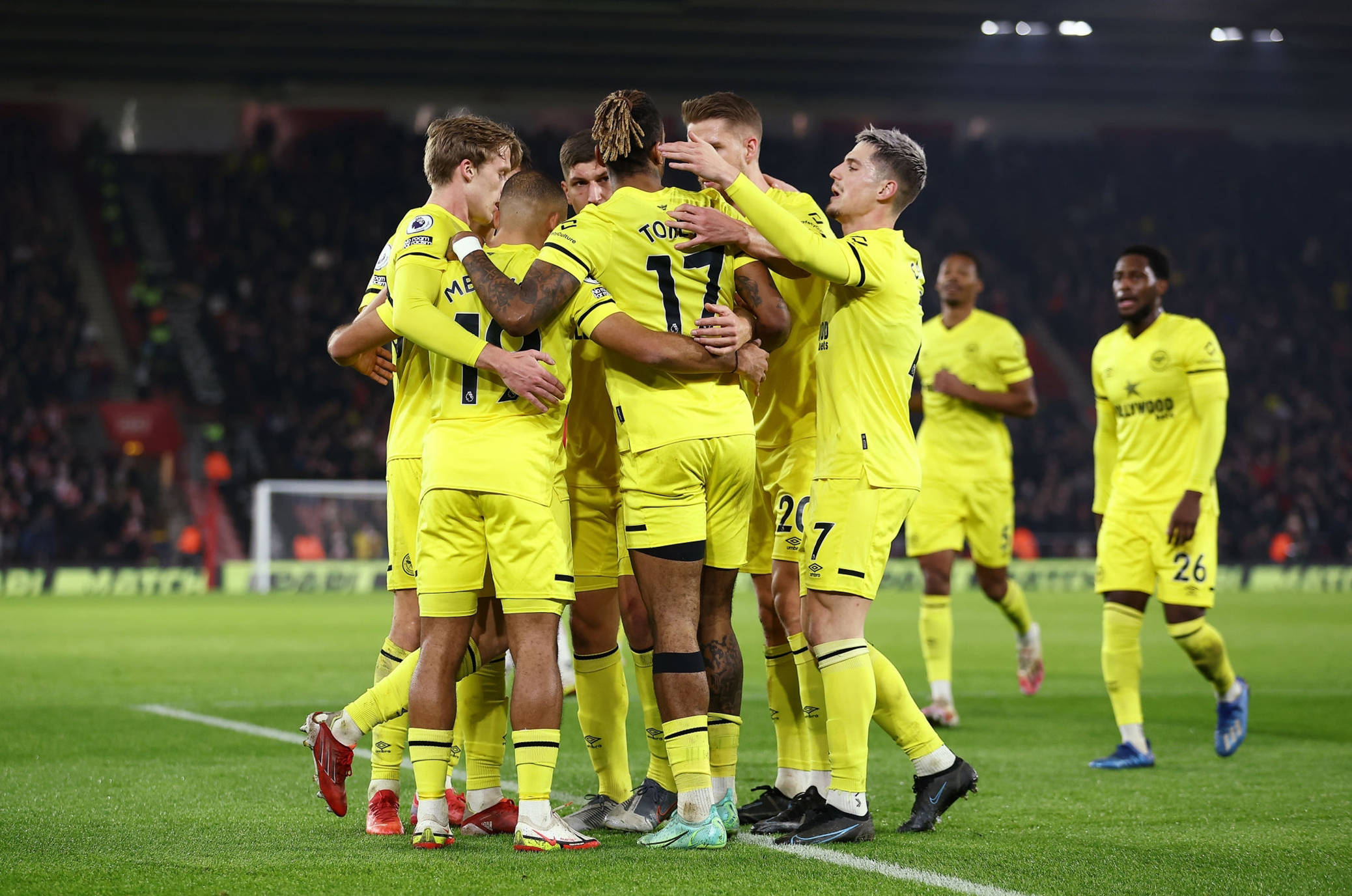 四年一度的 四年一度的