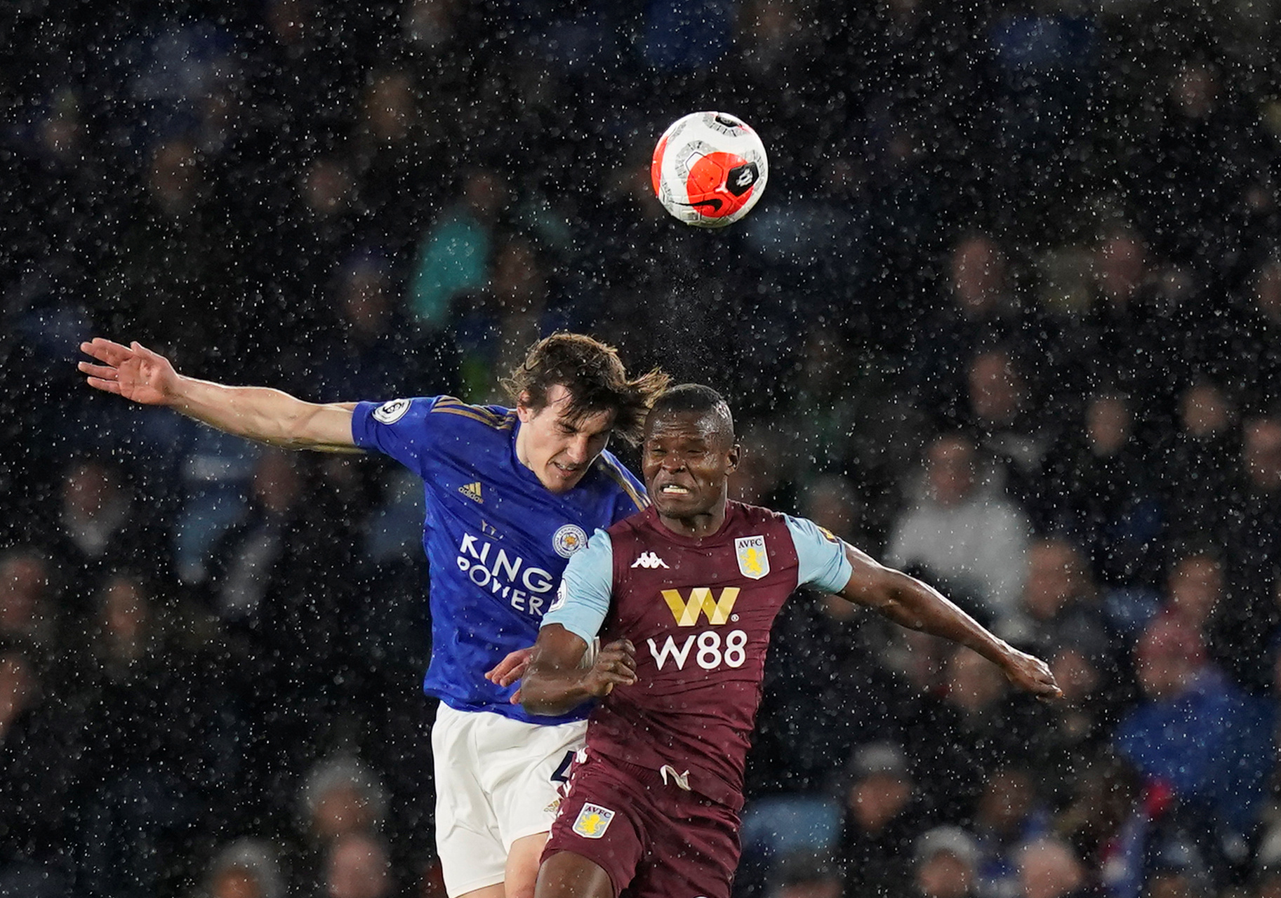 本届亚冬会 本届亚冬会