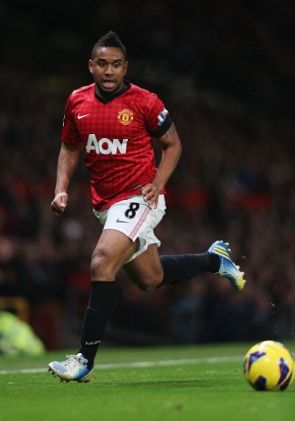 业生涯的重 业生涯的重