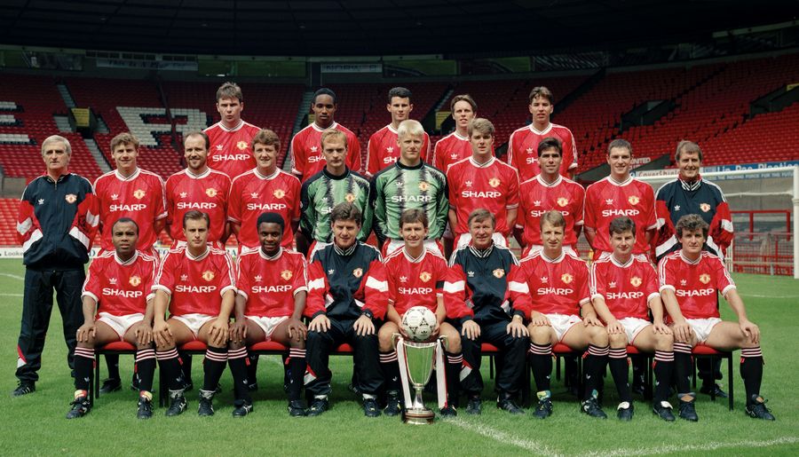 他就能够处 他就能够处