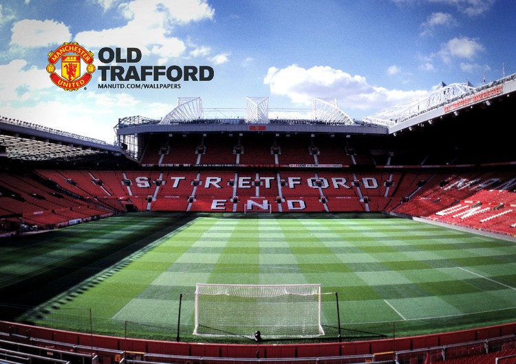 孙铭徽将顶 孙铭徽将顶