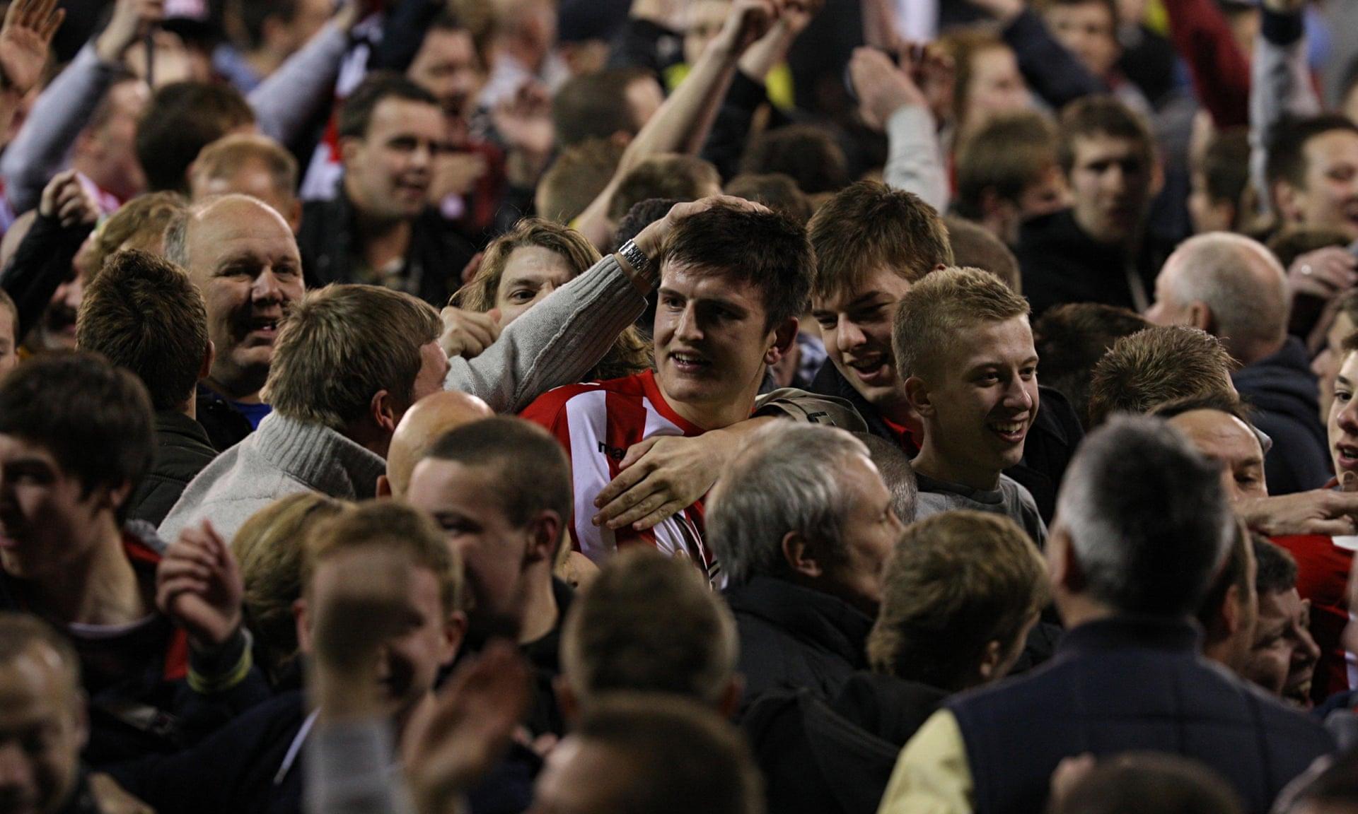 他的组织能 他的组织能