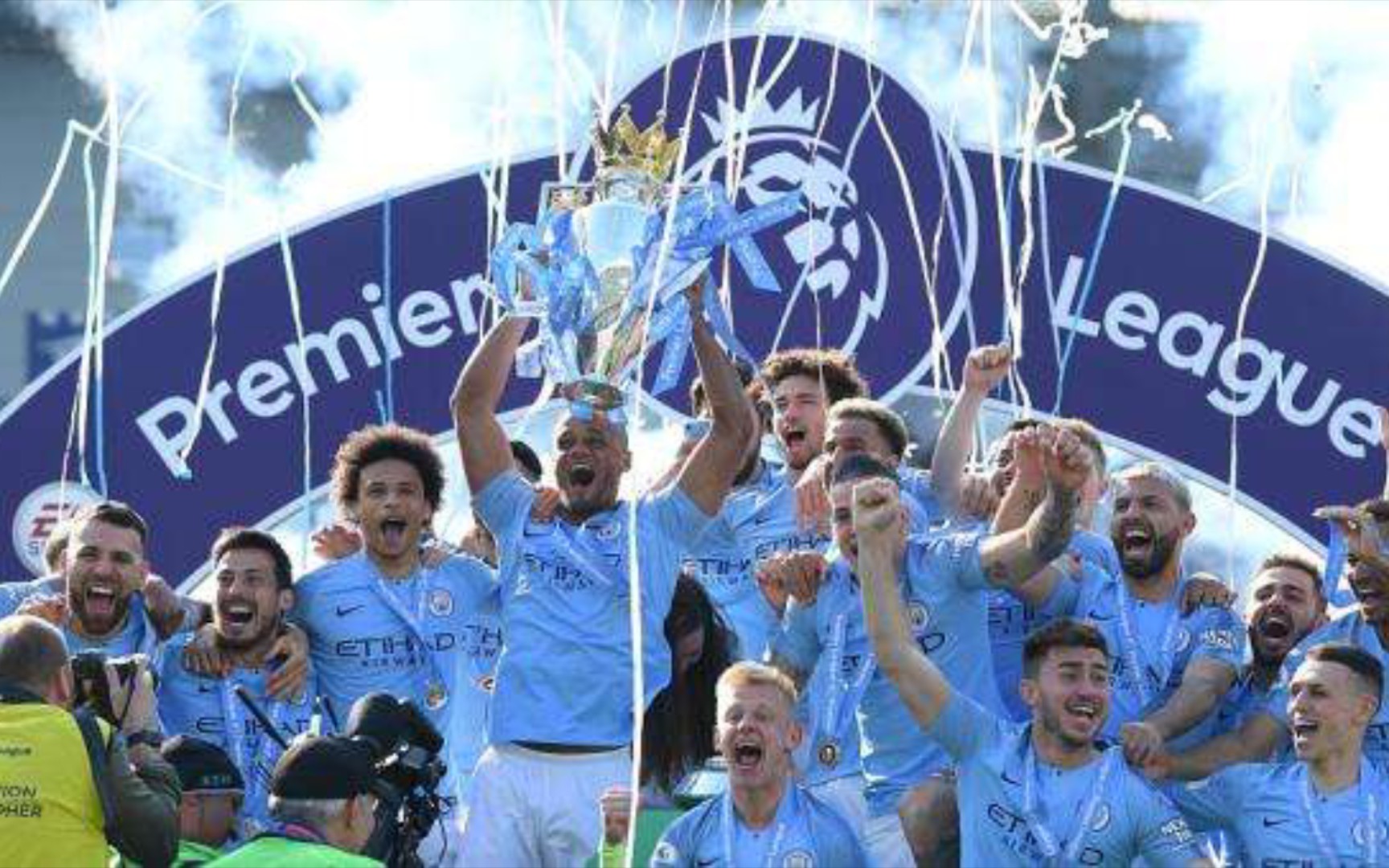 孙铭徽的比 孙铭徽的比