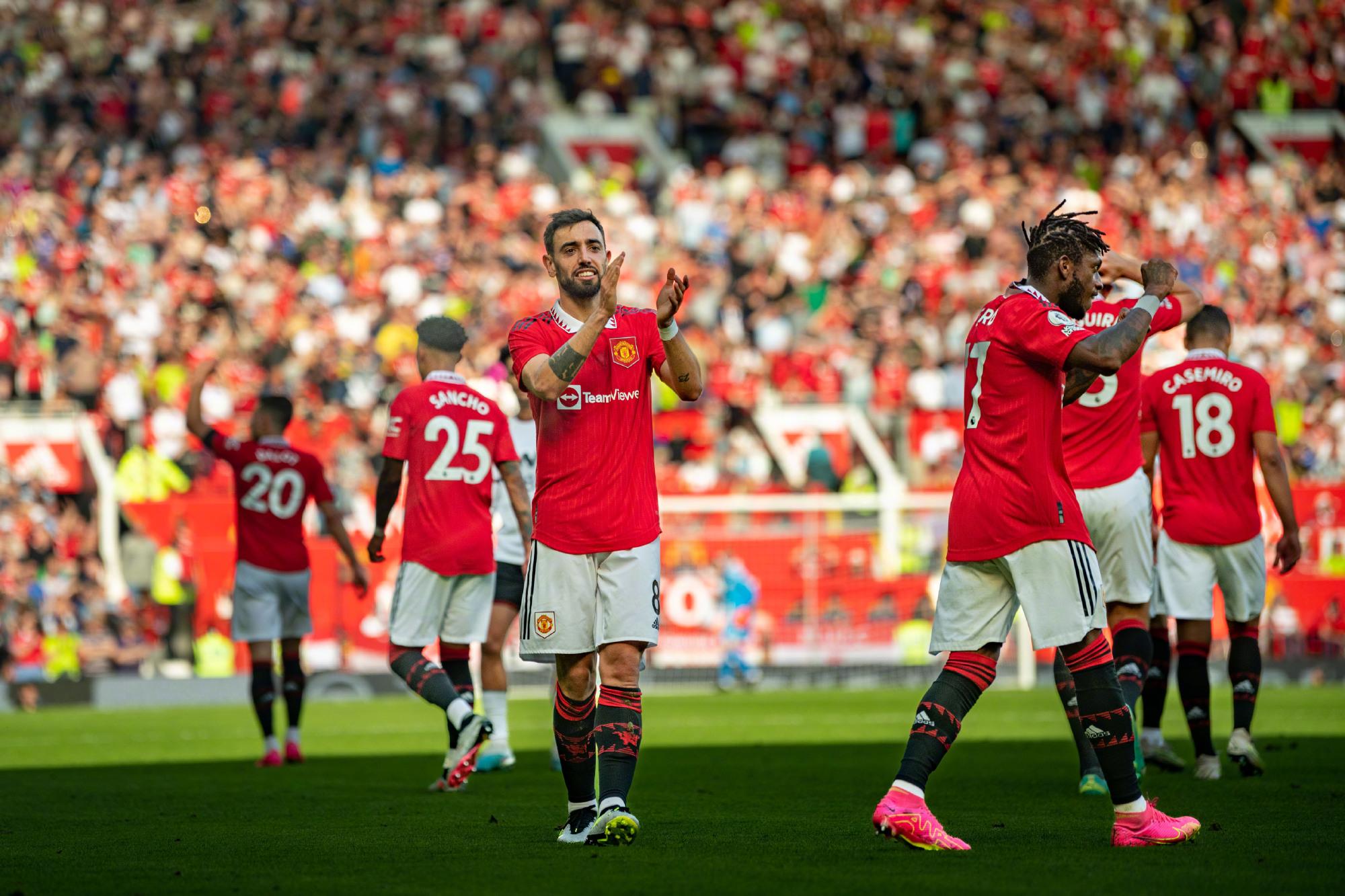 许多人猜测 许多人猜测