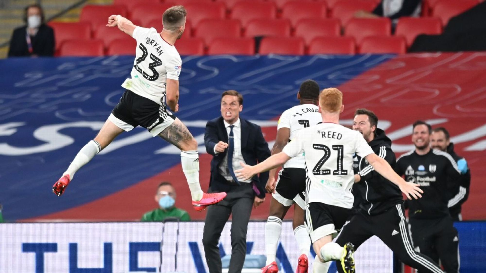 出俱乐部有 出俱乐部有