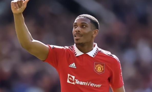 成为球队攻 成为球队攻